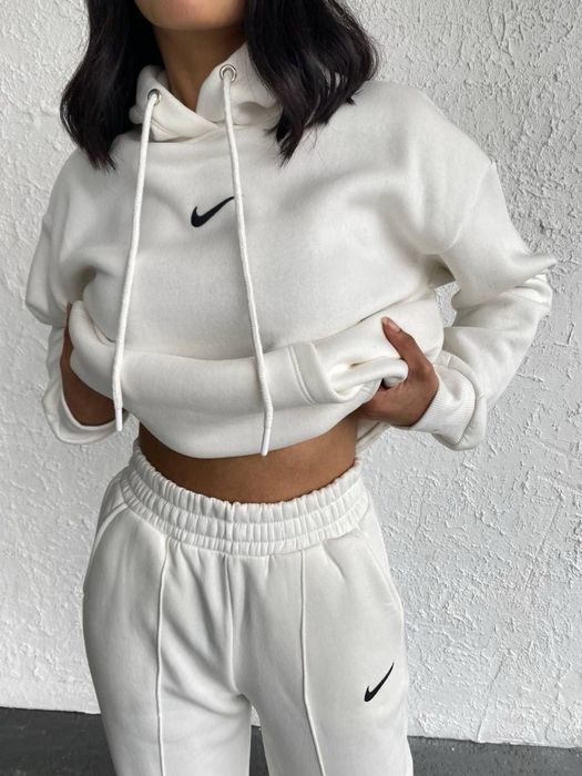 Спортен комплект Nike