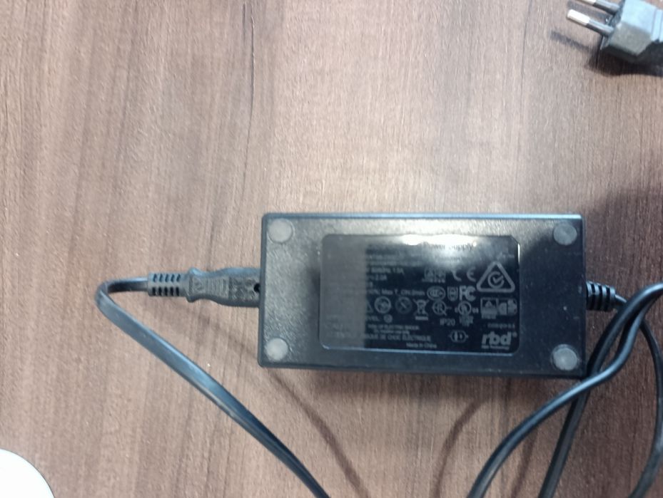 Birou reglabil electric