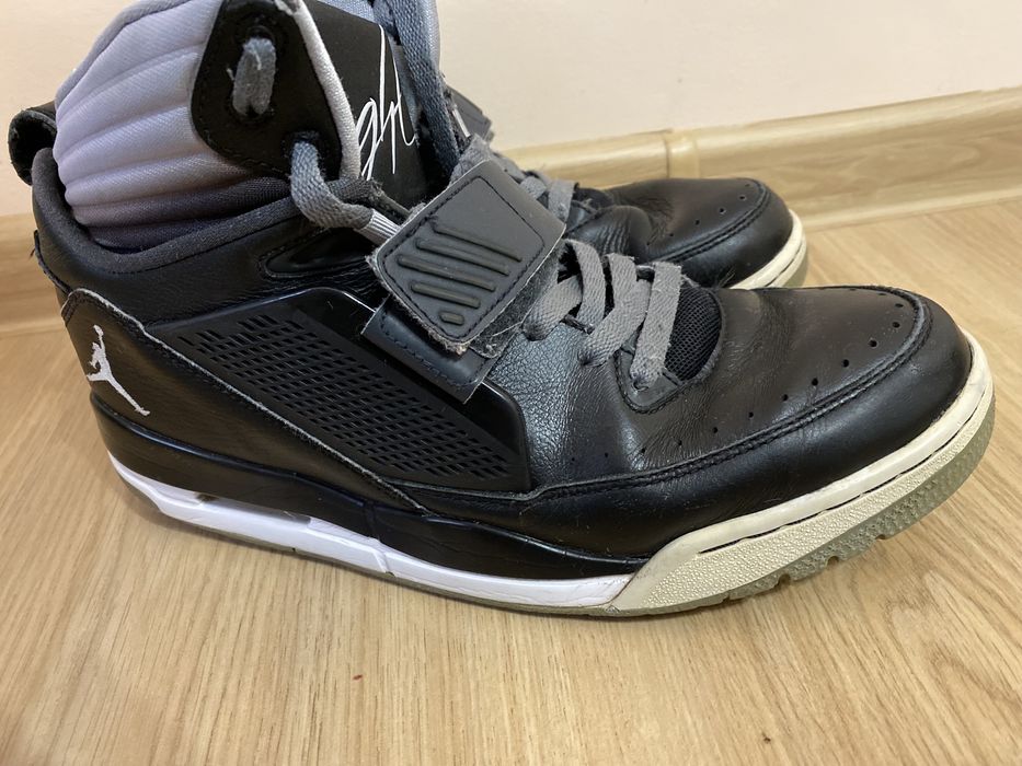 Jordan Джордан 41 номер