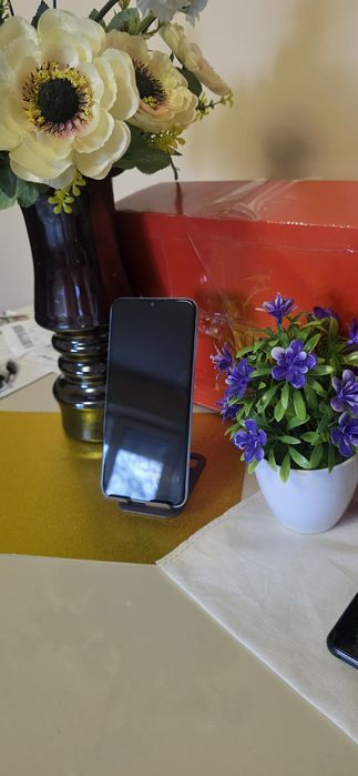 ‼️Samsung Galaxy A13 64Gb 4Ram 5G ,ca Nou‼️