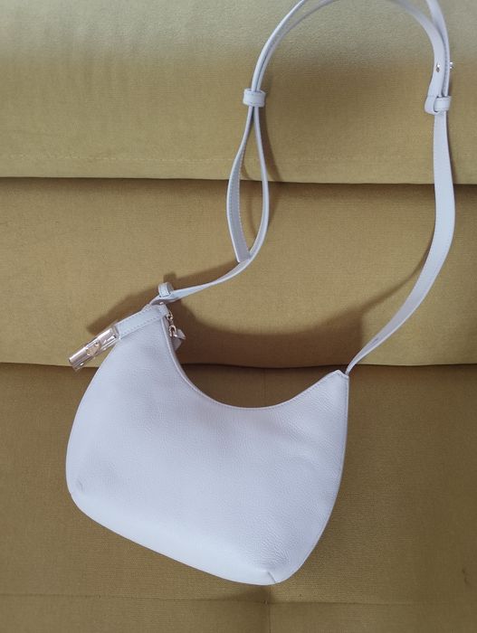 Geantă Furla original