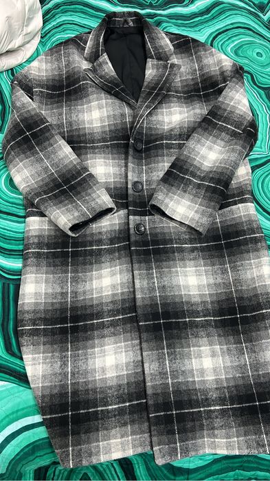 Пальто осеннее второе в подарок