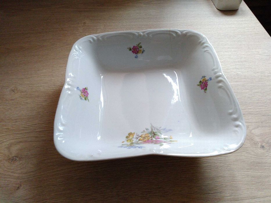 продаю фарфоровые изделия немецкого пр-ва