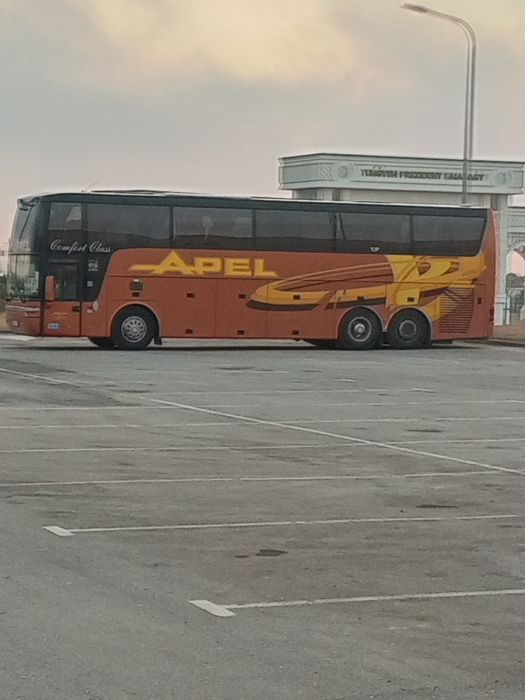 Заказ кабылдаймыз