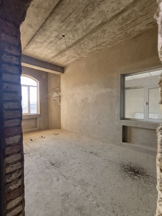 Xovli sotiladi karopka xolatida 6 sotix Aralovuldan