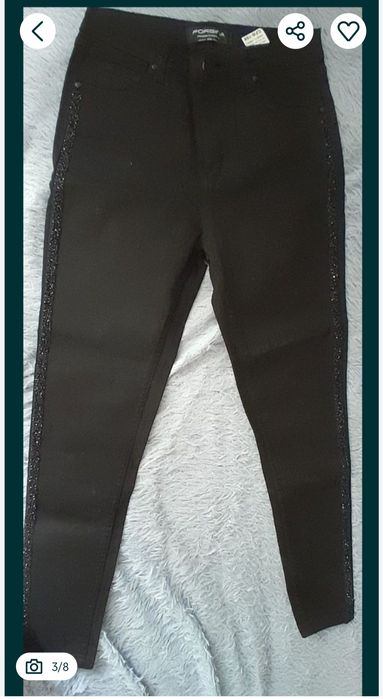 Отдам женские вещи