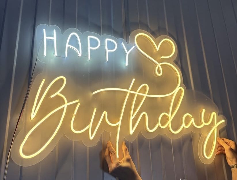 Неоновые вывески,неон,neon sign