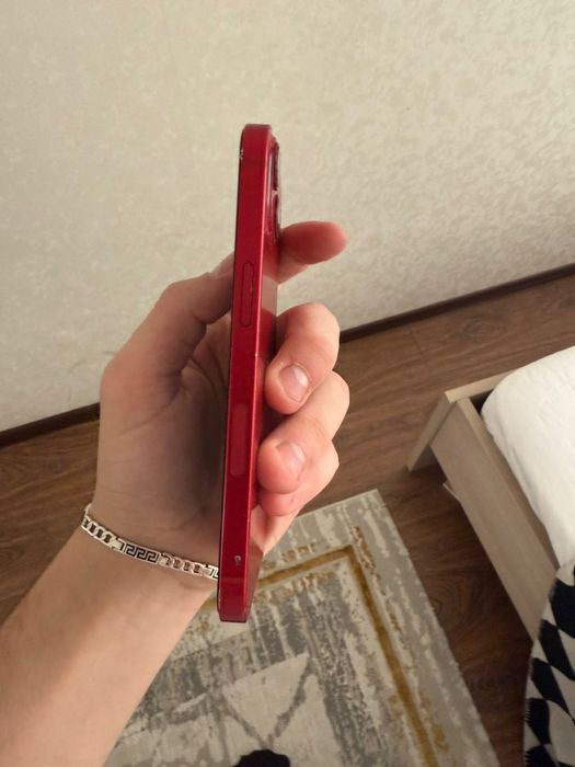 Iphone 13 хорошем состояни