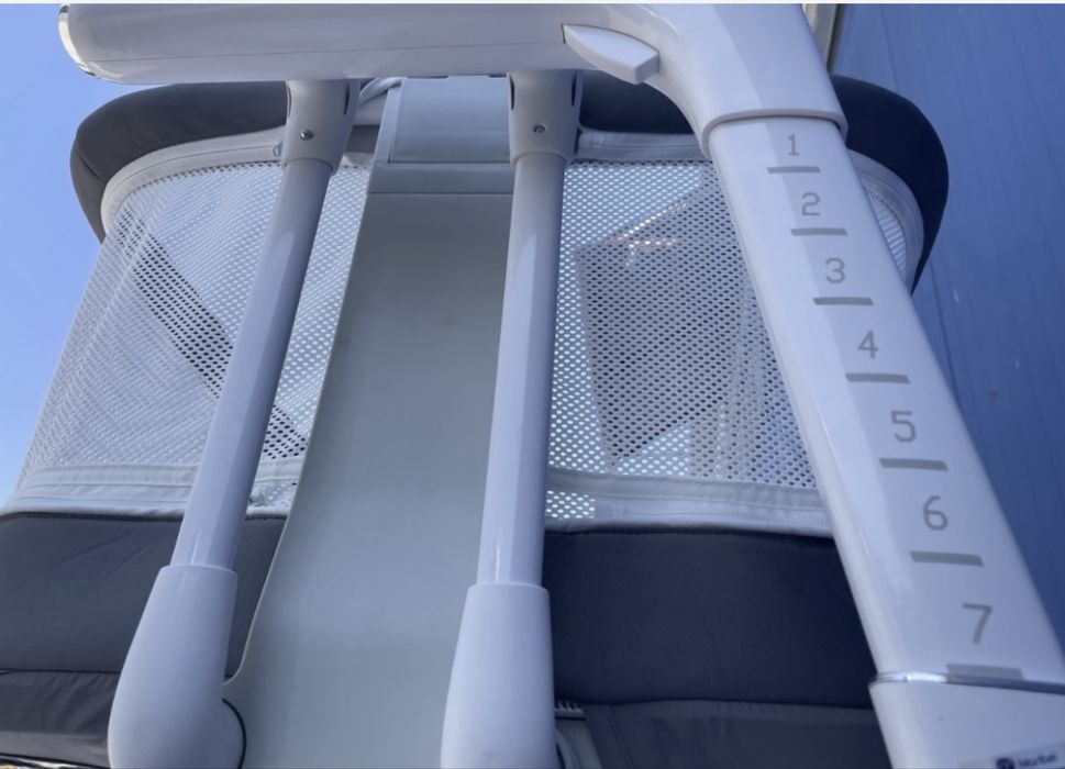 Колыбель Maribel