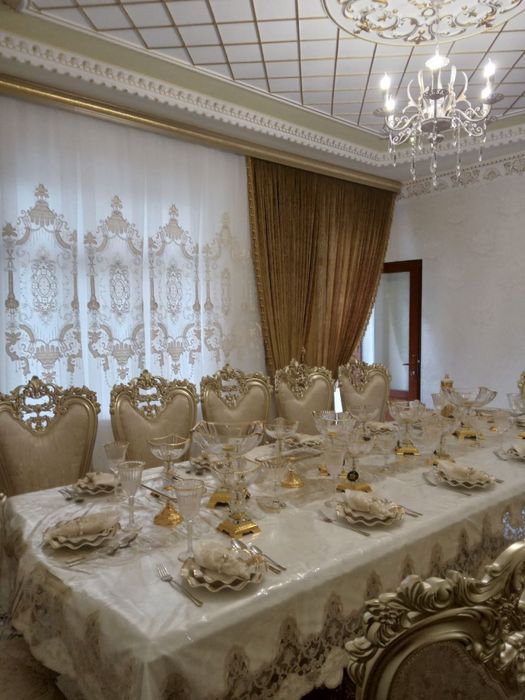 Мебель для гостиной