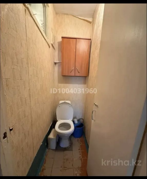 Корчагина 194 5-5 угловой