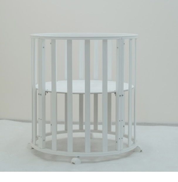 Детский манеж трансформер