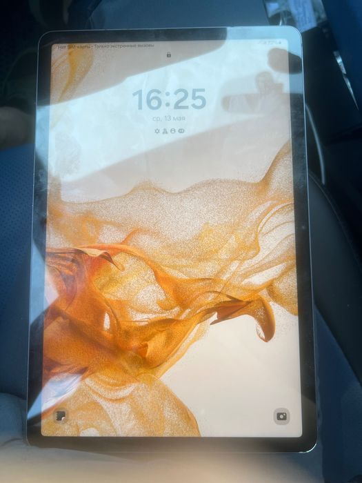Samsung s8 128gb 5g