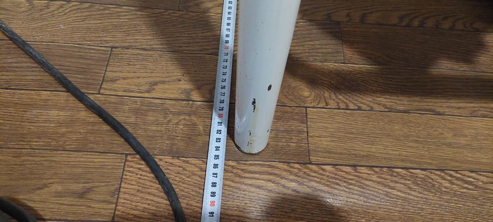 Кровать двухъярусная