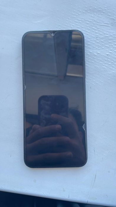 Redmi15s хорошо работает