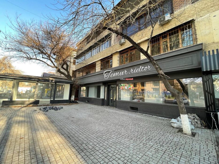 Джуманжи Рядом Мона Продаёться Нежилой