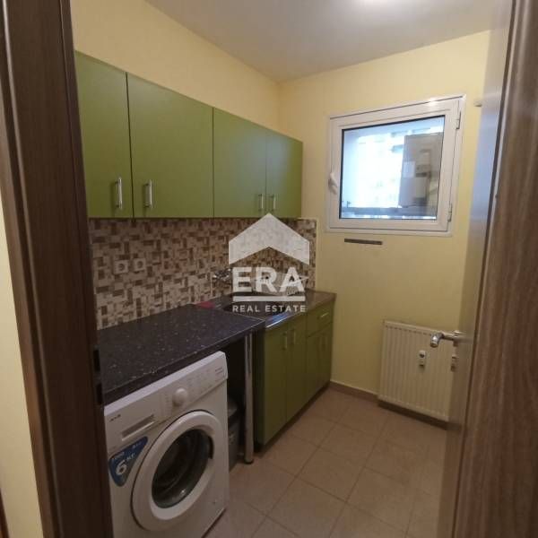 Дава се под наем Едностаен апартамент в София, Света Троица - 46 кв.м за 418.71 € - Снимка #7