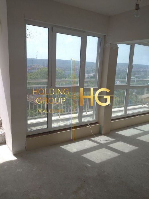 Продава се Двустаен апартамент в Варна, Погреби - 75 кв.м за 1660 €/кв.м - Снимка #7