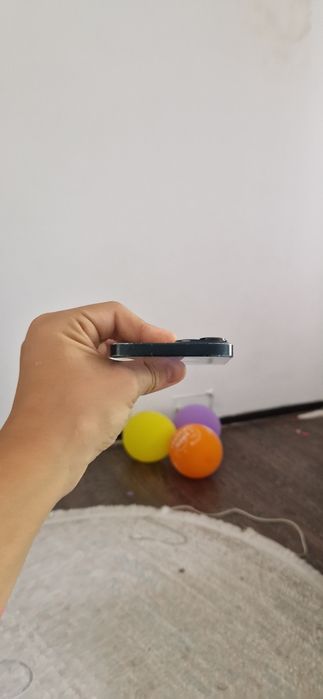 Айфон 14 на запчасти