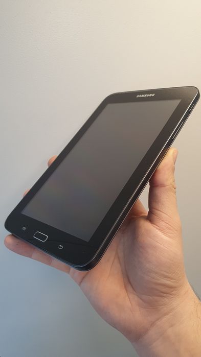 Samsung galaxy Tab 3 Lite tableta