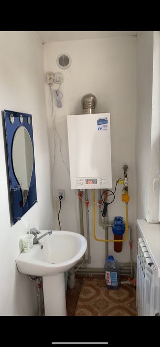 !Срочно !продам дом