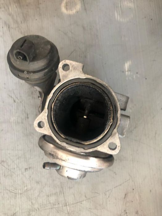 egr  1.9 tdi vw golf 4 polo 9n audi a3 8l seat cordoba ibiza 3 atd