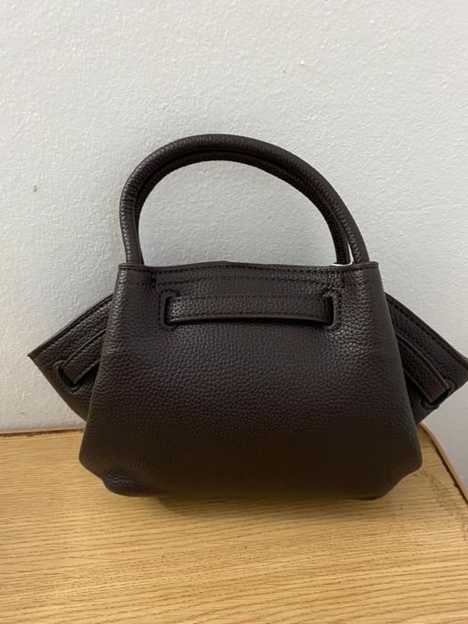 Geanta jw pei  hana mini