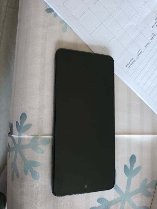 Смартфон Oppo A5x