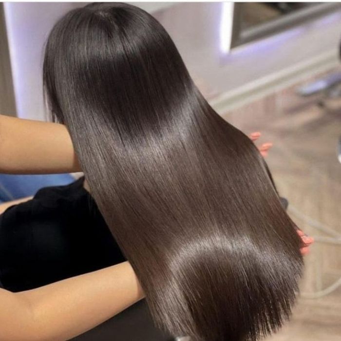 Кератин Волос и все услуги для красоты