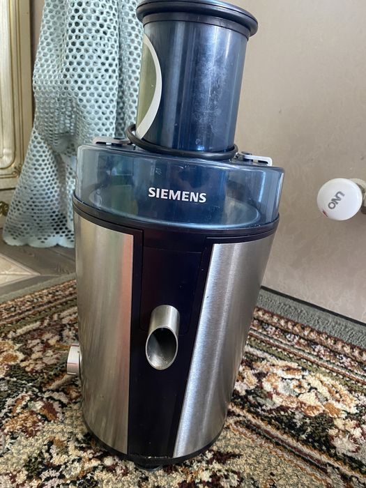 Продам соковыжималка