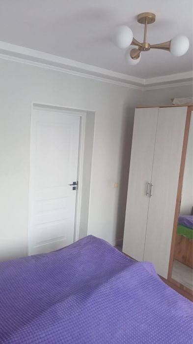 Продажа кирпичного дома