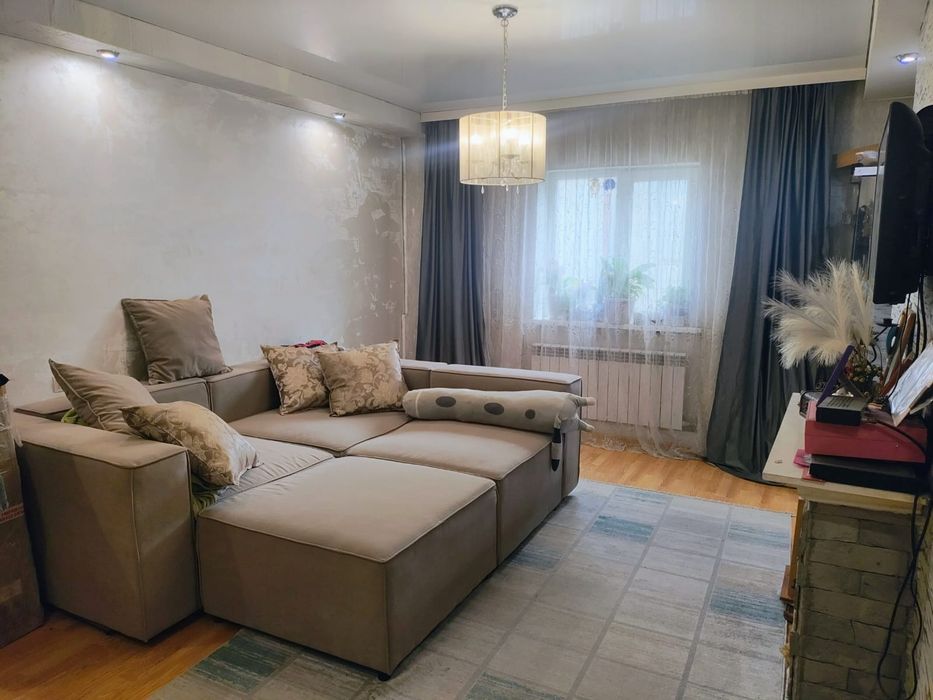 Продается дом ..