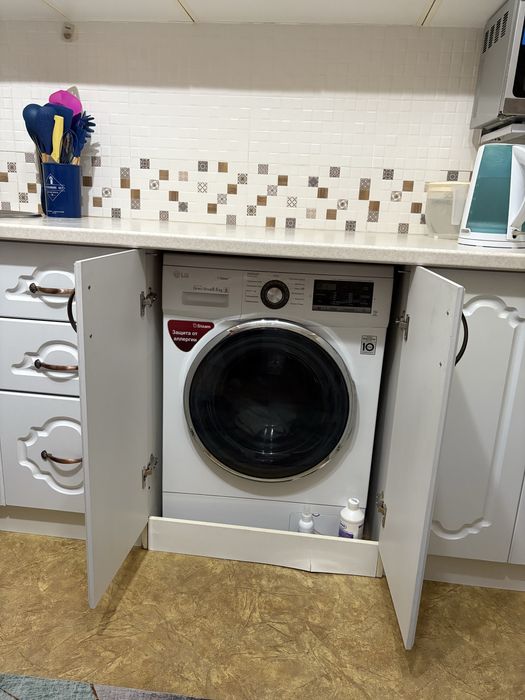 Сдам 1-комнатную квартиру