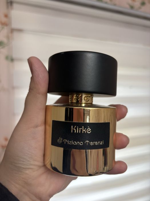 Продам парфюи Kirké оригинал