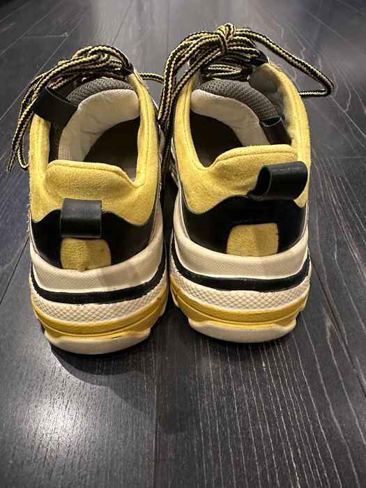 Уникални маратонки 40 номер