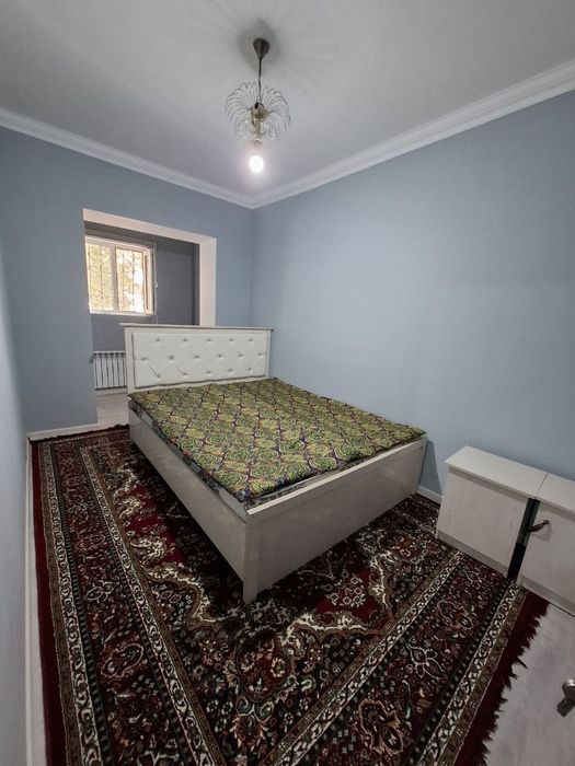 23мкрде Уй сатылады