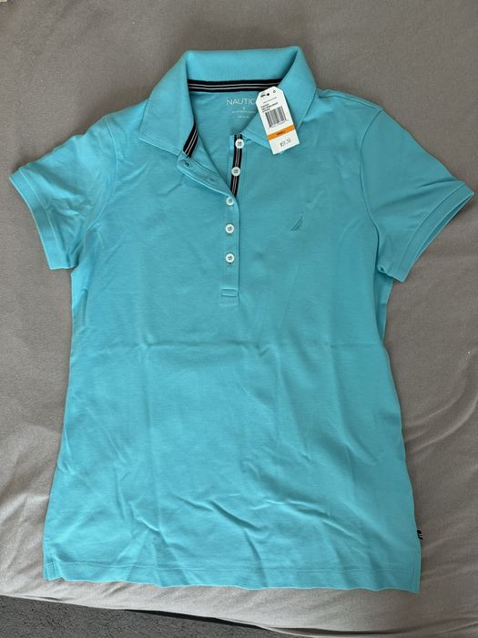 Tricoun Nautica femei marimea S