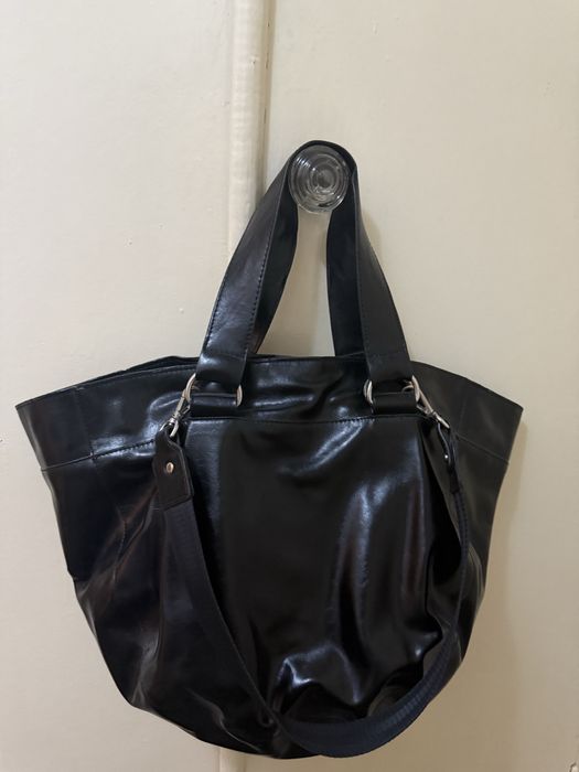 Женская сумка Zara