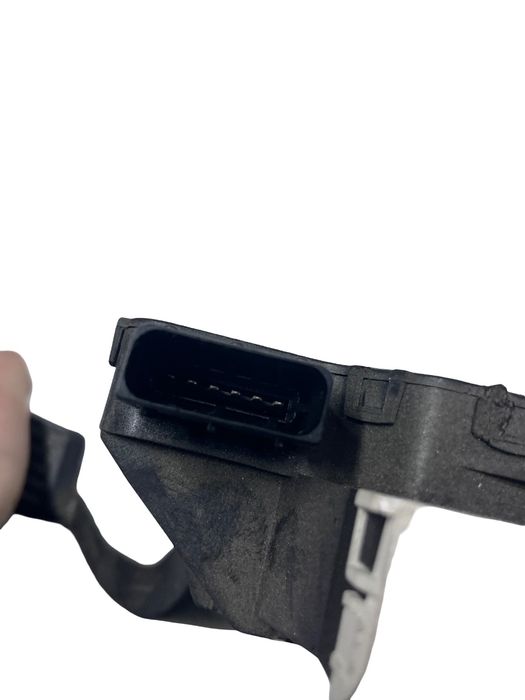 Pedala De Acceleratie Opel Corsa D S07 Facelift 2006 - 2014 13305804