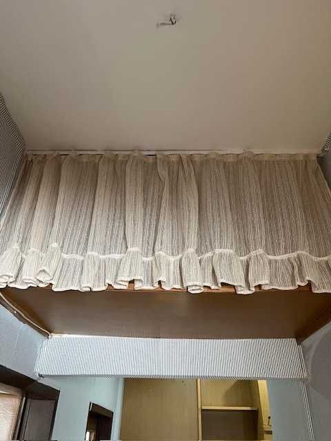 Дава се под наем Двустаен апартамент в София, Младост 3 - 65 кв.м за 508.47 € - Снимка #14