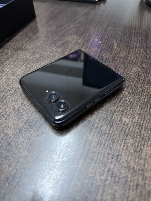 Vand Motorola razr 50 Ultra Campia Turzii