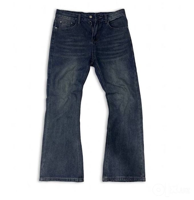 Bootcat джинсы denim