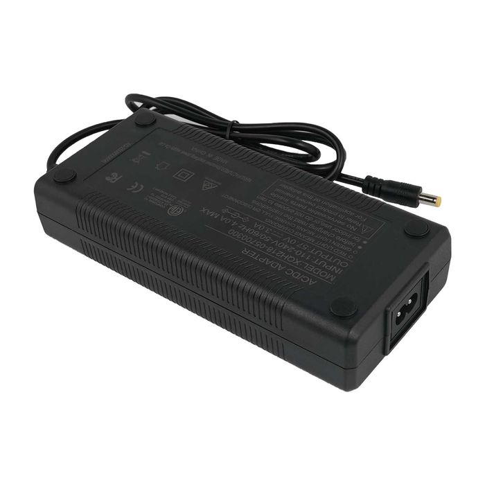 Зарядно / Адаптер за захранване на Starlink Standard Kit V3/V4