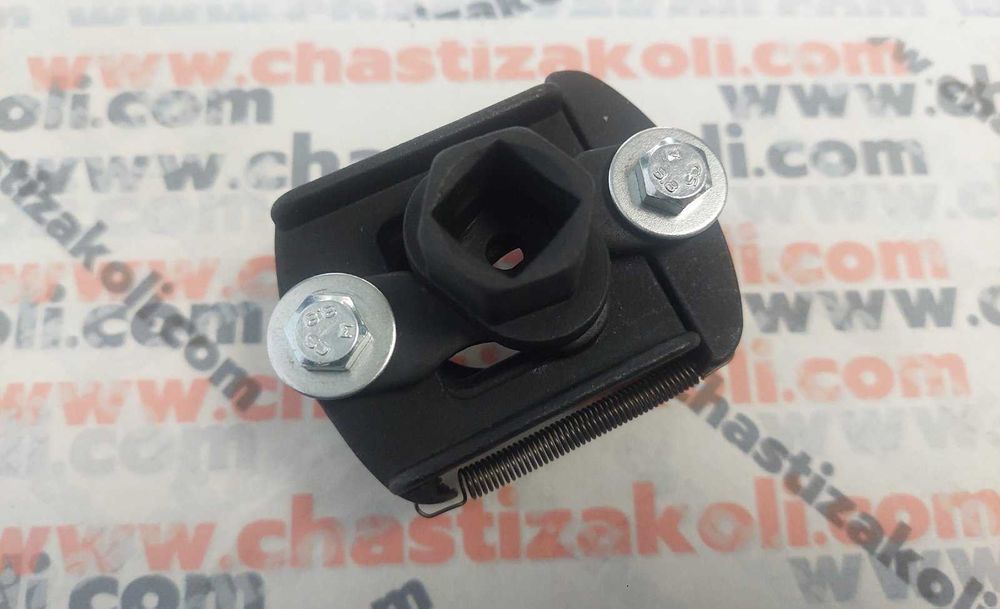 Реверсивен ключ за маслен филтър