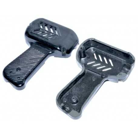 Carcasa pistol lipit Radio Progres NOI !