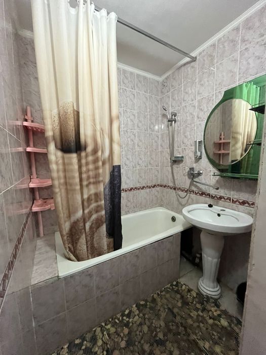 Продам  квартиру 3ком