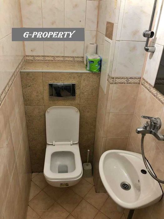 Дава се под наем Магазин в София, Студентски град - 35 кв.м за 400 € - Снимка #8