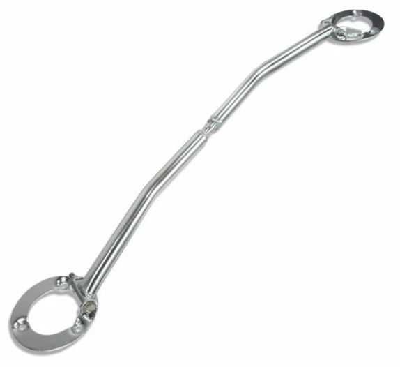 Разпънка за преден кош BMW E36 320i, 325i или 316i, 318i, M40