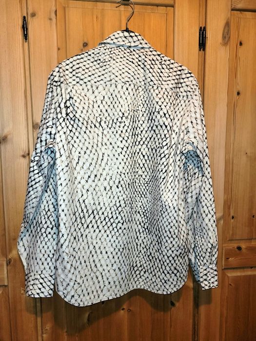 Cămașă Armani Exchange