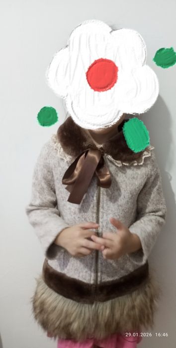 Продам детские комбинезоны